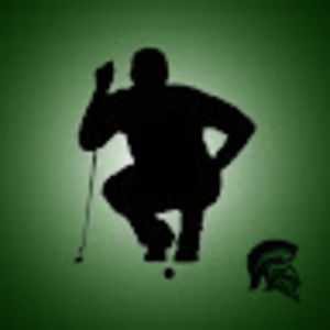 Meet your Posher, Chip